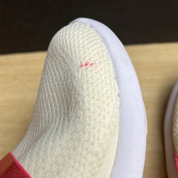 Apl Athletic Propulsion Labs Apl Techloom Bliss Sneakers, WOMENS SIZE 7 US - Picture 7 of 9